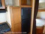 2015 Gulf Stream Ameri-Lite Photo #15