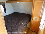 2015 Gulf Stream Ameri-Lite Photo #16