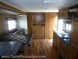 2015 Gulf Stream Ameri-Lite Photo #19