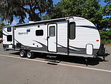 16 Gulf Stream Ameri-Lite