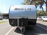 2016 Gulf Stream Ameri-Lite Photo #3
