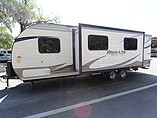 2016 Gulf Stream Ameri-Lite Photo #4
