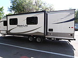 2016 Gulf Stream Ameri-Lite Photo #5