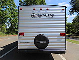 2016 Gulf Stream Ameri-Lite Photo #6