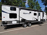 2016 Gulf Stream Ameri-Lite Photo #7