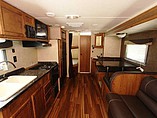 2016 Gulf Stream Ameri-Lite Photo #8