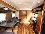 2016 Gulf Stream Ameri-Lite Photo #9