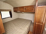 2016 Gulf Stream Ameri-Lite Photo #10