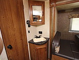 2016 Gulf Stream Ameri-Lite Photo #14