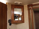 2016 Gulf Stream Ameri-Lite Photo #16