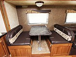 2016 Gulf Stream Ameri-Lite Photo #21