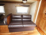 2016 Gulf Stream Ameri-Lite Photo #22