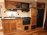 2016 Gulf Stream Ameri-Lite Photo #24