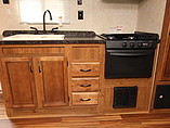 2016 Gulf Stream Ameri-Lite Photo #25