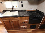 2016 Gulf Stream Ameri-Lite Photo #26