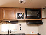 2016 Gulf Stream Ameri-Lite Photo #27