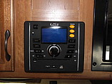2016 Gulf Stream Ameri-Lite Photo #28