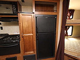 2016 Gulf Stream Ameri-Lite Photo #29