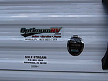 2016 Gulf Stream Ameri-Lite Photo #30