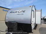 2016 Gulf Stream Ameri-Lite Photo #2