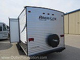 2016 Gulf Stream Ameri-Lite Photo #3