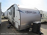 14 Gulf Stream Ameri-Lite
