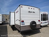 2014 Gulf Stream Ameri-Lite Photo #3