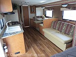 2014 Gulf Stream Ameri-Lite Photo #4