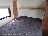 2014 Gulf Stream Ameri-Lite Photo #5