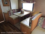 2014 Gulf Stream Ameri-Lite Photo #7