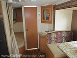 2014 Gulf Stream Ameri-Lite Photo #8