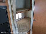 2014 Gulf Stream Ameri-Lite Photo #10