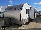 2014 Gulf Stream Ameri-Lite Photo #2