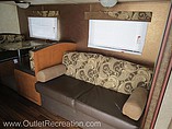 2014 Gulf Stream Ameri-Lite Photo #5