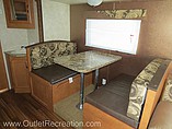 2014 Gulf Stream Ameri-Lite Photo #6