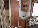 2014 Gulf Stream Ameri-Lite Photo #7