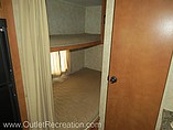 2014 Gulf Stream Ameri-Lite Photo #8