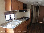 2014 Gulf Stream Ameri-Lite Photo #11