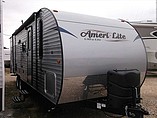 15 Gulf Stream Ameri-Lite