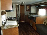2015 Gulf Stream Ameri-Lite Photo #3