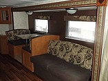 2015 Gulf Stream Ameri-Lite Photo #4