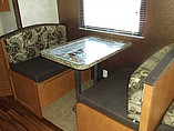 2015 Gulf Stream Ameri-Lite Photo #6
