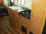 2015 Gulf Stream Ameri-Lite Photo #8