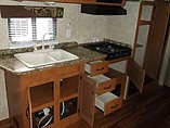 2015 Gulf Stream Ameri-Lite Photo #11