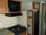 2015 Gulf Stream Ameri-Lite Photo #12