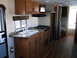 2015 Gulf Stream Ameri-Lite Photo #13