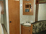 2015 Gulf Stream Ameri-Lite Photo #14