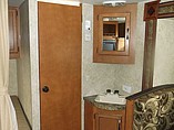 2015 Gulf Stream Ameri-Lite Photo #16