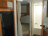 2015 Gulf Stream Ameri-Lite Photo #17