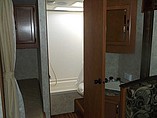 2015 Gulf Stream Ameri-Lite Photo #18